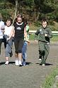 CrossJDA2008 059